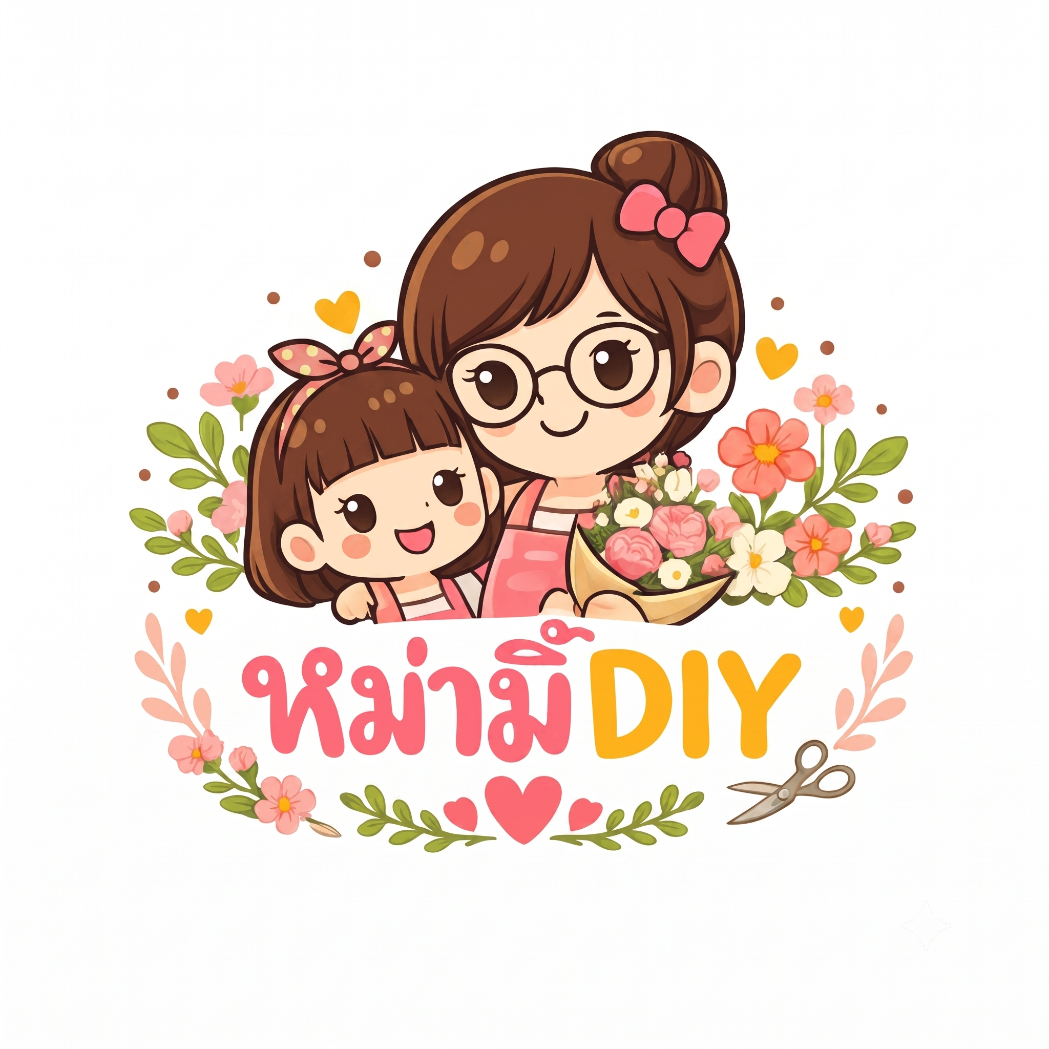 kan9diy.com